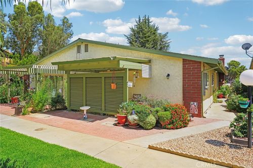 b-199 Summit View Dr, Calimesa, CA, 92320 | Card Image