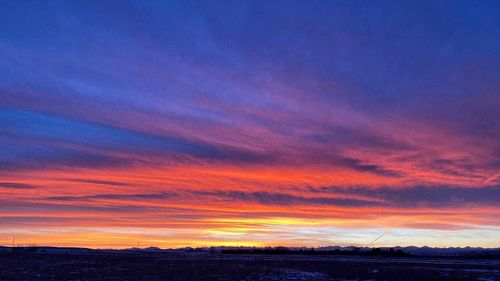 43 Sheep River Hts, Okotoks, AB, T1S2A1 | Card Image