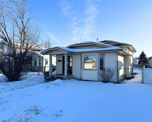4028 55 Ave, Whitecourt, AB, T7S1C5 | Card Image