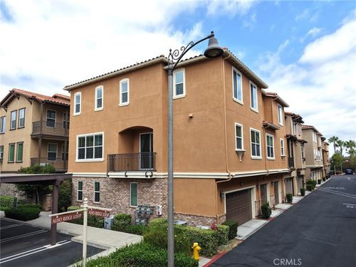 108 Aliso Ridge Loop, Mission Viejo, CA, 92691-2369 | Card Image
