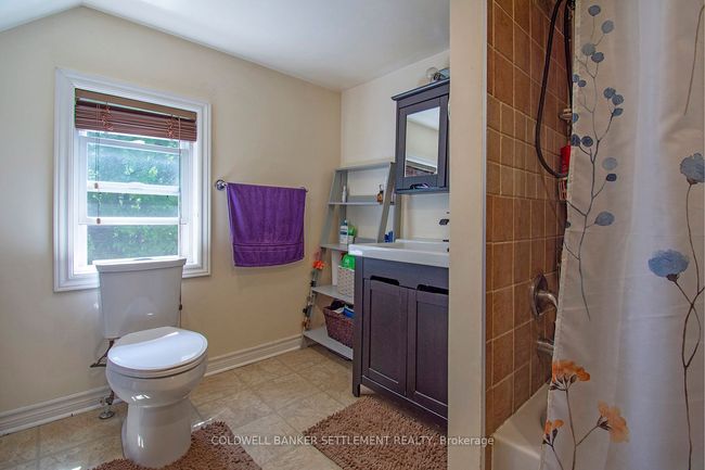 14702 Road 38, House other with 2 bedrooms, 1 bathrooms and 6 parking in Sharbot Lake ON | Image 15