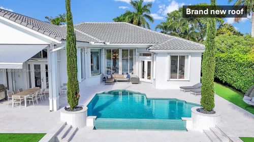 11804 Nw 69th Pl, Parkland, FL, 33076-3311 | Card Image