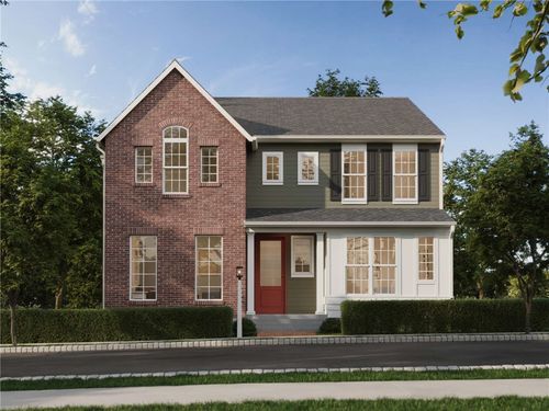 ashby-1438 Hastings Crescent, South Fayette, PA, 15017 | Card Image