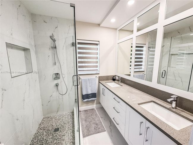 5303 - 5303 Wheatley Ct, Townhouse with 2 bedrooms, 3 bathrooms and null parking in Boynton Beach FL | Image 20