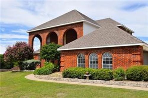 1321 Trophy Ct W, Midlothian, TX, 76065-5968 | Card Image