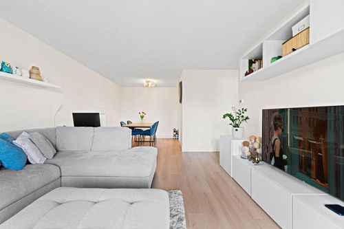 303-8870 Citation Dr, Richmond, BC, V6Y3A3 | Card Image
