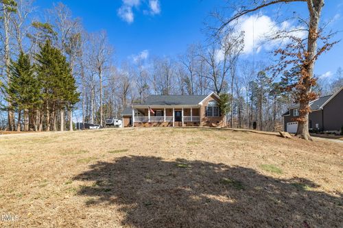 2329 Millbrook Dr, Haw River, NC, 27258-9523 | Card Image