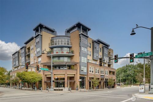 unit-503-7800 Se 27th St, Mercer Island, WA, 98040-3091 | Card Image