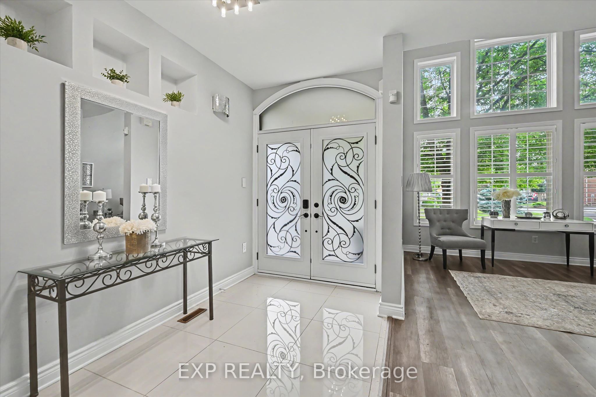 Residential in Oakville 3