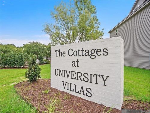 7956 Pisa Dr, Baton Rouge, LA, 70820-6539 | Card Image