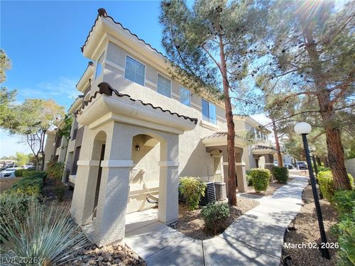 2103-9050 W Warm Springs Rd, Las Vegas, NV, 89148-3826 | Card Image