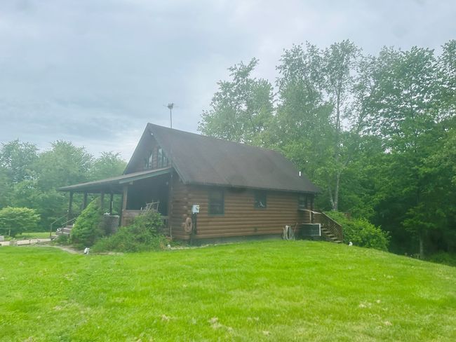 625 Newland Hill Rd, Home with 2 bedrooms, 2 bathrooms and null parking in Waverly OH | Image 9