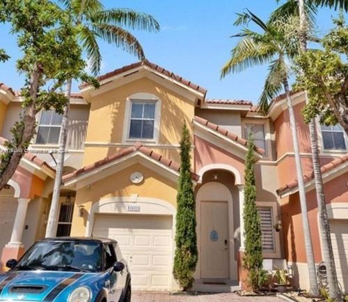 16609-16609 Sw 79th Ter, Miami, FL, 33193-5776 | Card Image