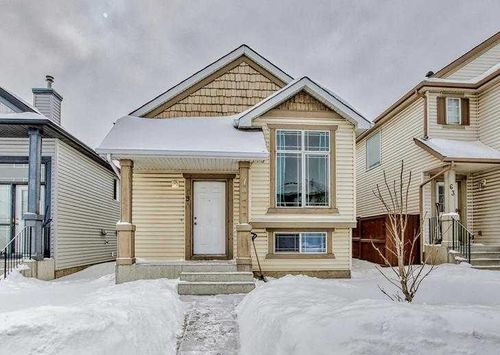 59 Taralea Gdns Ne, Calgary, AB, T3J4W4 | Card Image