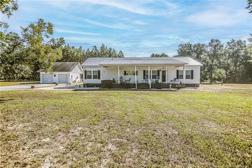 15642 Nc Highway 53 W, White Oak, NC, 28399-9751 | Card Image