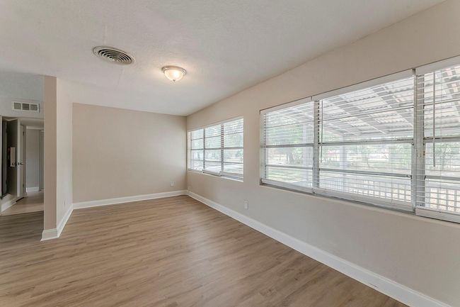 5500 Riviera Dr, House other with 4 bedrooms, 3 bathrooms and null parking in ORLANDO FL | Image 17