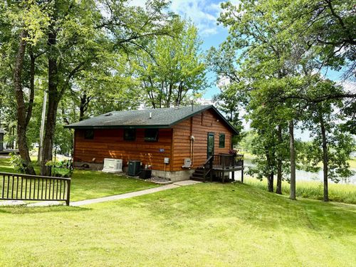 51879 186th Pl, McGregor, MN, 55760-4632 | Card Image