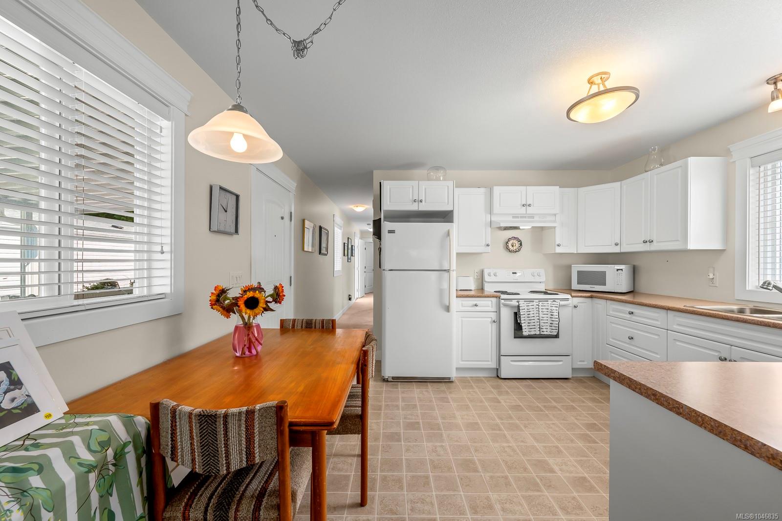 Residential in Courtenay 3