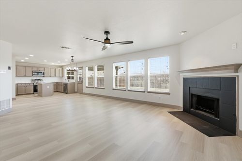 9140 Liberty Crossing Dr, Fort Worth, TX, 76131-3106 | Card Image