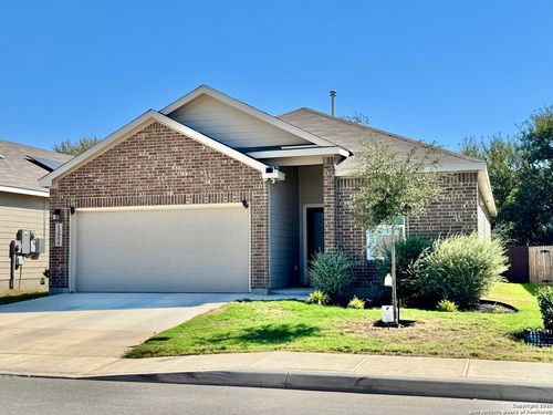 13954 Reservoir Dr, San Antonio, TX, 78223-4689 | Card Image