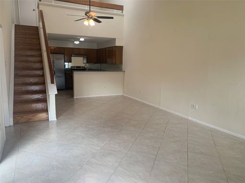 2-2710 Grants Lake Blvd, Sugar Land, TX, 77479-1370 | Card Image