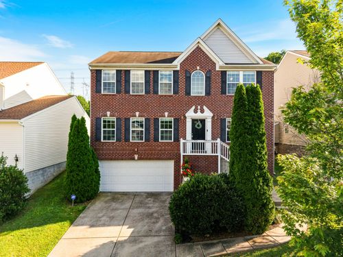 636 Wolfeboro Ln, Nashville, TN, 37221-6615 | Card Image