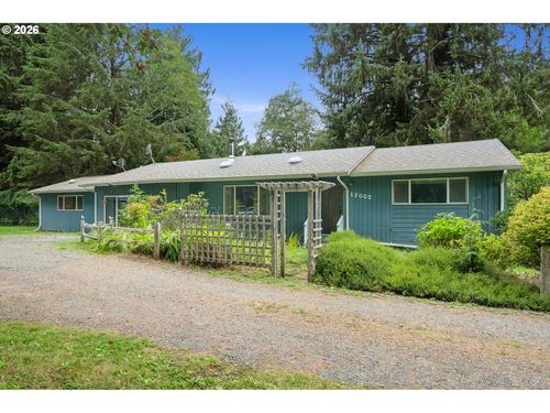 17005 Southpoint Dr, Nehalem, OR, 97131-9256 | Card Image