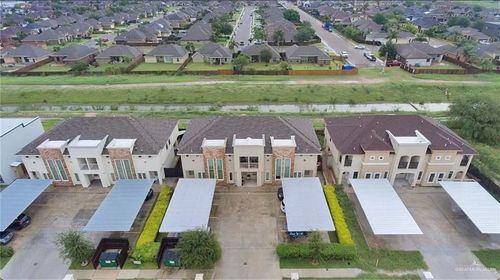 apt-4-721 E Danielle St, Pharr, TX, 78577-0112 | Card Image