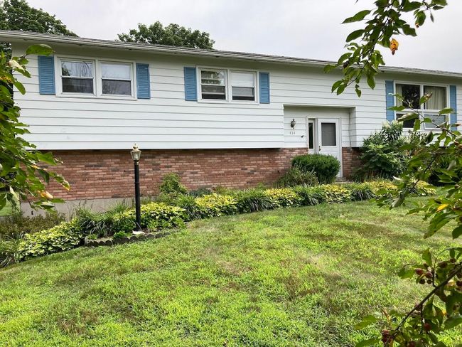 434 Sunset Dr, House other with 3 bedrooms, 3 bathrooms and null parking in Rutland VT | Image 17