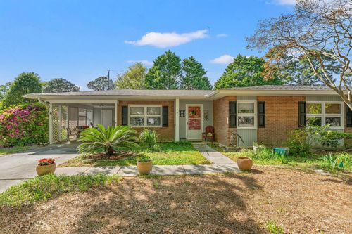 651-651 Redwood Ave, Myrtle Beach, SC, 29577-5011 | Card Image