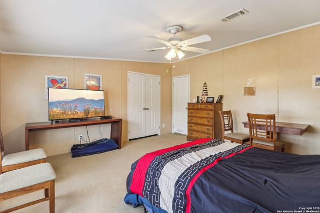 125 Oak Hvn, House other with 6 bedrooms, 4 bathrooms and null parking in Mountain Home TX | Image 15
