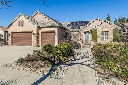 3725 Everglade Ave, Clovis, CA, 93619-2033 | Card Image