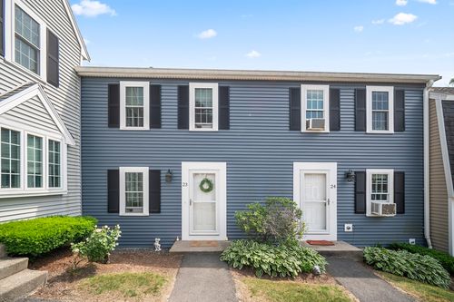 apt-23-585 Turnpike St, South Easton, MA, 02375-1752 | Card Image