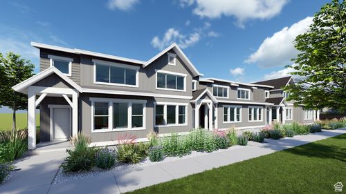 223-6033 W Garnet Grove Way, West Jordan, UT, 84081-3221 | Card Image