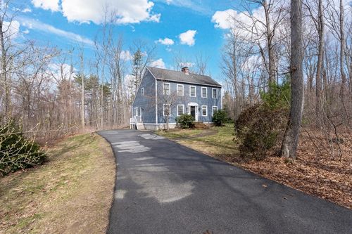 6 Walker Pond Rd, Sturbridge, MA, 01566-1311 | Card Image
