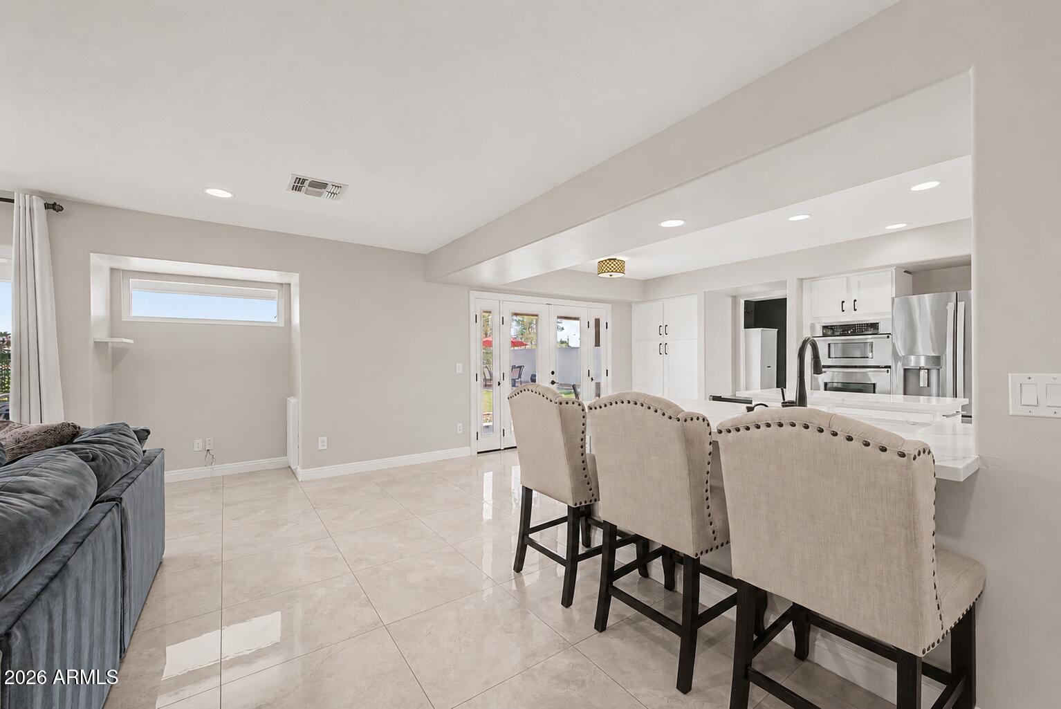 Residential in Gilbert 2