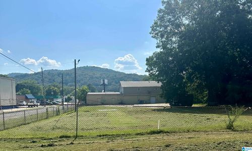 1-224 S Leighton Ave, Anniston, AL, 36207-6064 | Card Image