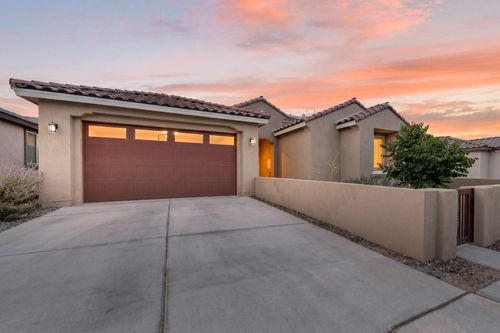 8344 Twain Way Nw, Albuquerque, NM, 87120-8301 | Card Image