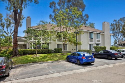 7g-22206 Rim Pointe, Lake Forest, CA, 92630-5918 | Card Image