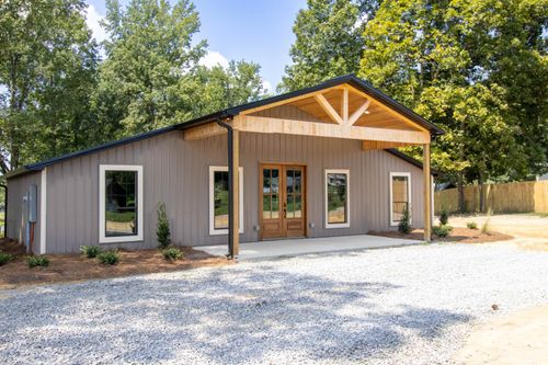 698 County Road 794, Cullman, AL, 35055-8337 | Card Image