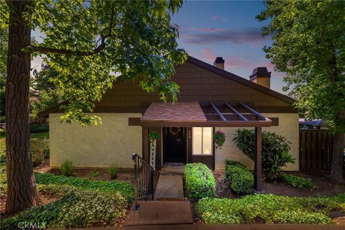 444 Heatherglen Ln, San Dimas, CA, 91773 | Card Image