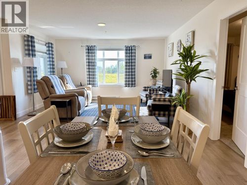 106-4278 22nd Ave, Prince George, BC, V2N3B3 | Card Image