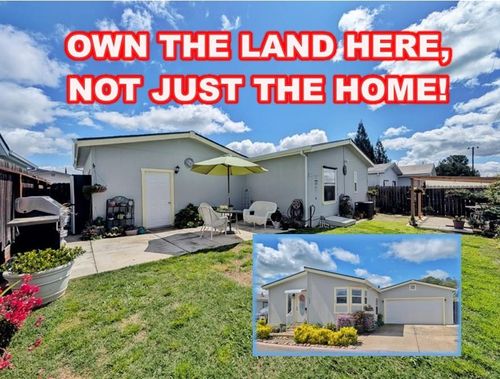 5829 W Park Dr, Ione, CA, 95640-5332 | Card Image
