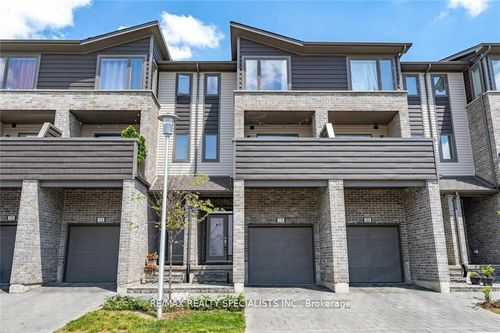 178-1960 Dalmagarry Road, London North, ON, M5V3V6 | Card Image