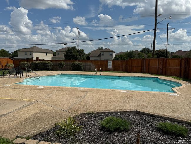 UNIT-2901 - 9140 Timber Path, Condo with 3 bedrooms, 2 bathrooms and null parking in San Antonio TX | Image 25