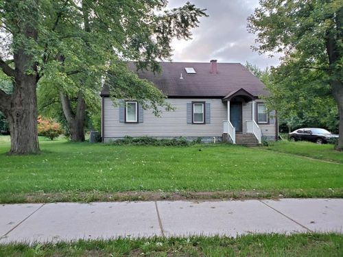 1704 N Jay St, Griffith, IN, 46319-1118 | Card Image