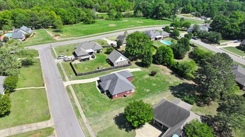 1603 Guiding Way Ln, Prattville, AL, 36067-7173 | Card Image