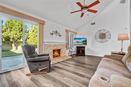 15551 Wild Cherry, Huntington Beach, CA, 92647 | Card Image