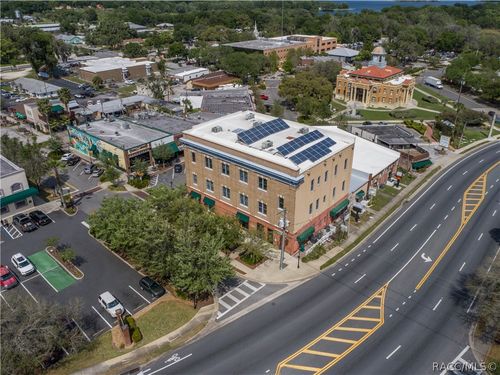 314-111 W Main St, Inverness, FL, 34450-4807 | Card Image