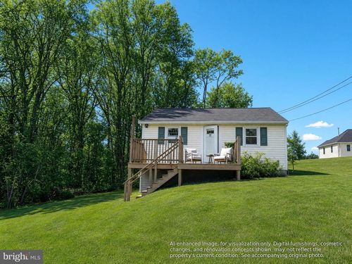 4211 S Hunter Rd, HAMPSTEAD, MD, 21074-2103 | Card Image